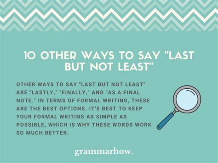 What is another way of saying learning new things?