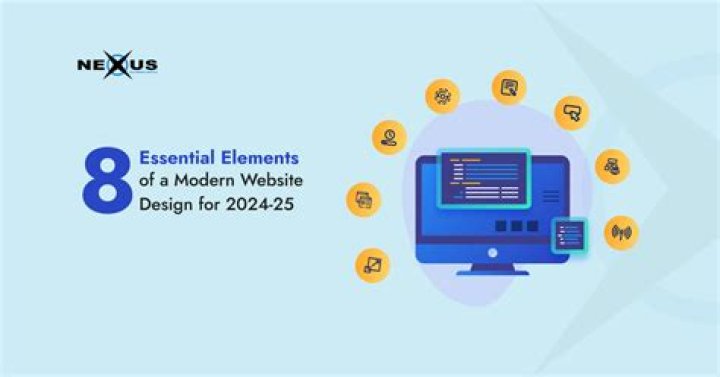 What is essential nexus?