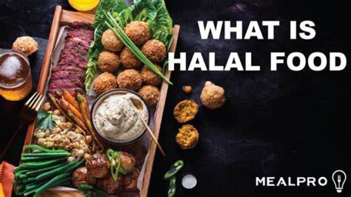 What is Hala famous for?