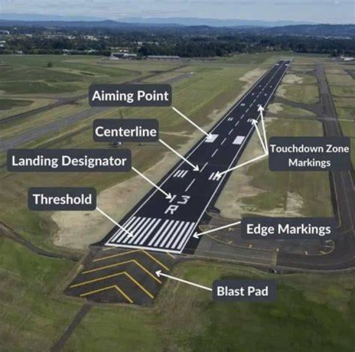 What is Project Runway and how does it work?