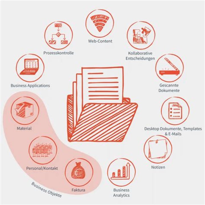What is SAP Dispute management?