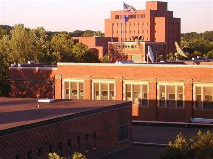 What is so special about Howard University?