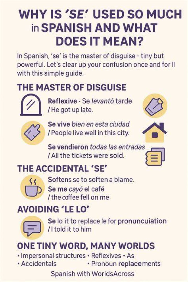 What is Suite mean in Spanish?