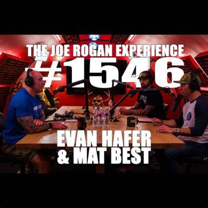 What is the best JRE?