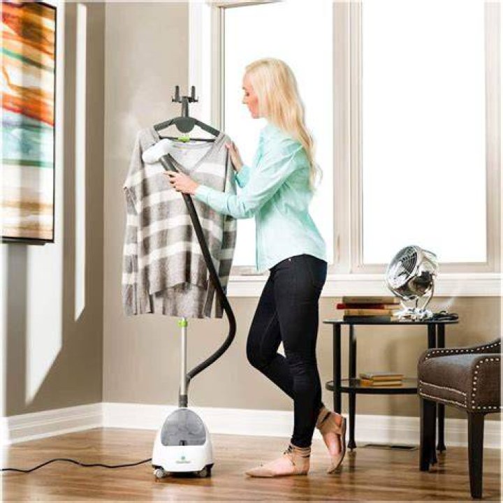 What is the best steamer to buy?