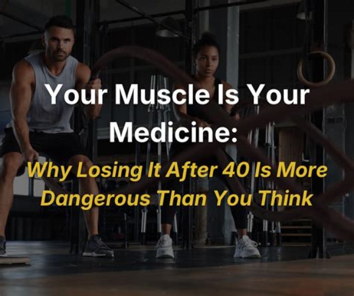 What is the concern if you lost more than 2% after your workout?