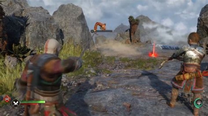 What is the easiest way to kill Tigrex?