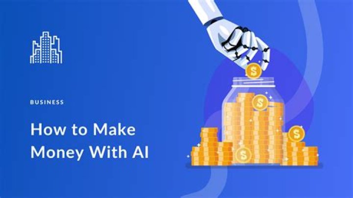 What is the fastest way to make money in Cafeland?
