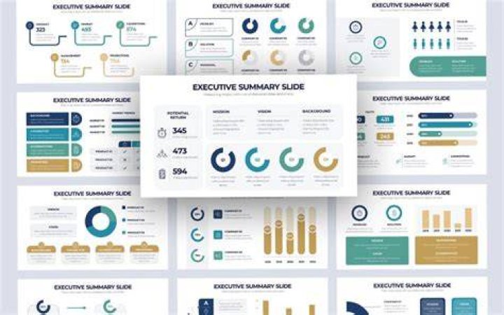 What is the keynote summary?