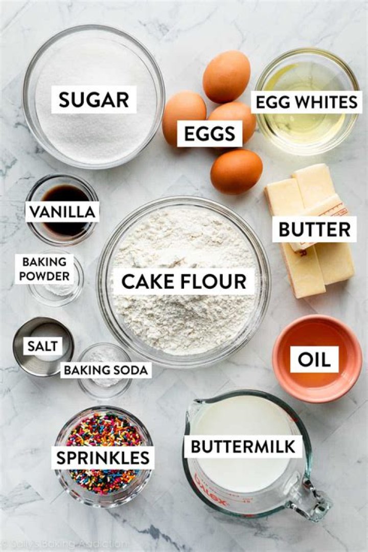 What is the main ingredient in a casserole?