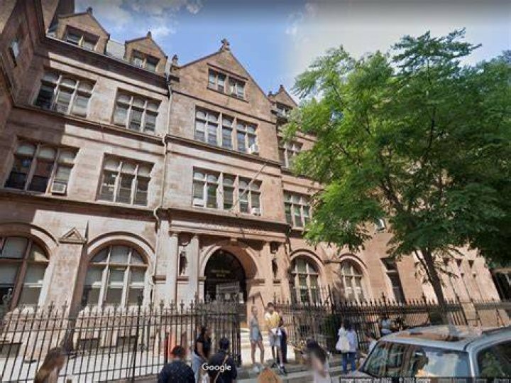 What is the most prestigious private school in NYC?