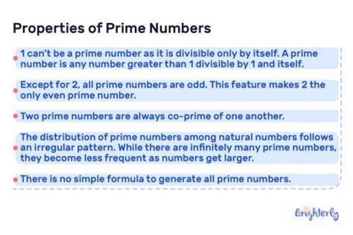 What is the product of prime numbers for 54?