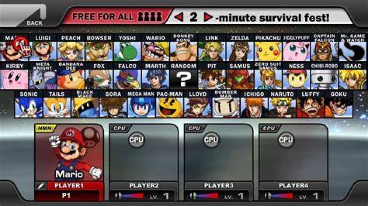What is the strongest move in SSF2?