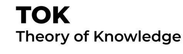 What is Tok mean?