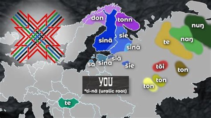 What language is Ugaritic?