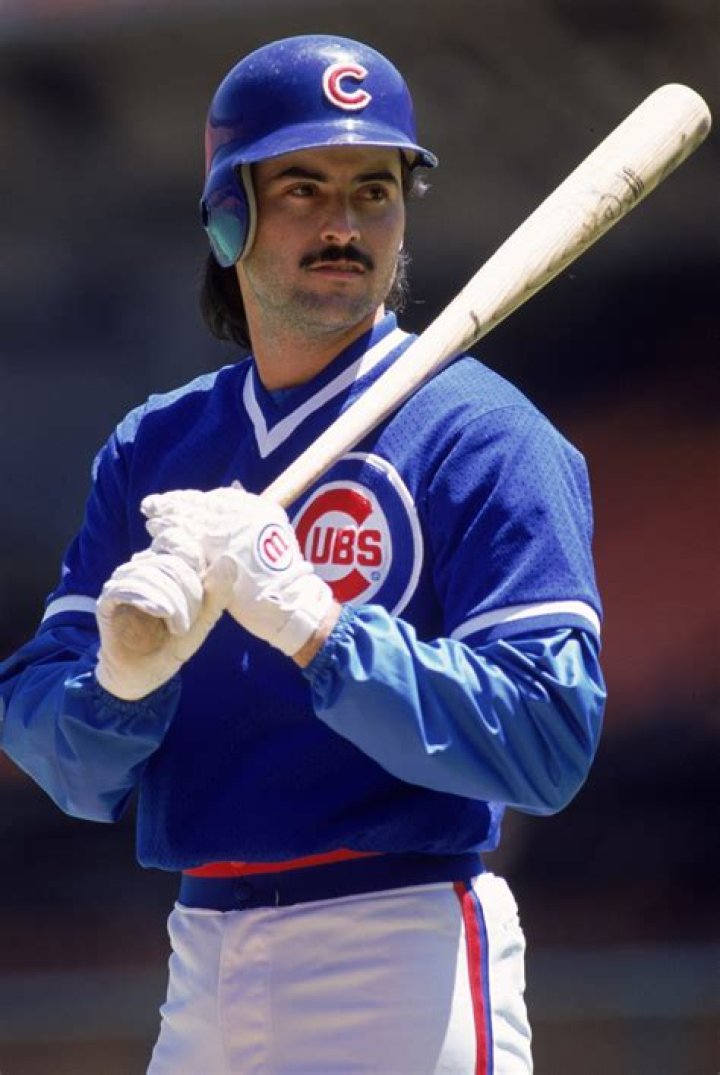 What nationality is Rafael Palmeiro?