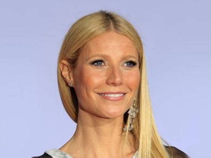 What religion is Gwyneth?