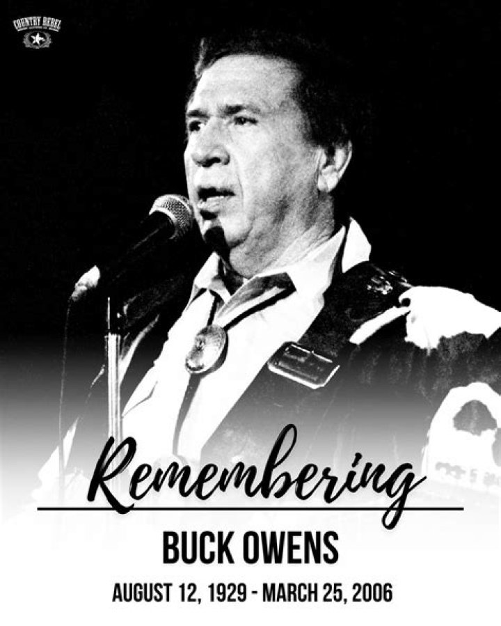 When was Buck Oneil born?
