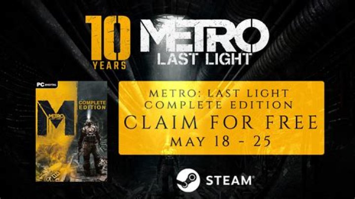 Where are Metro Last Light saves?