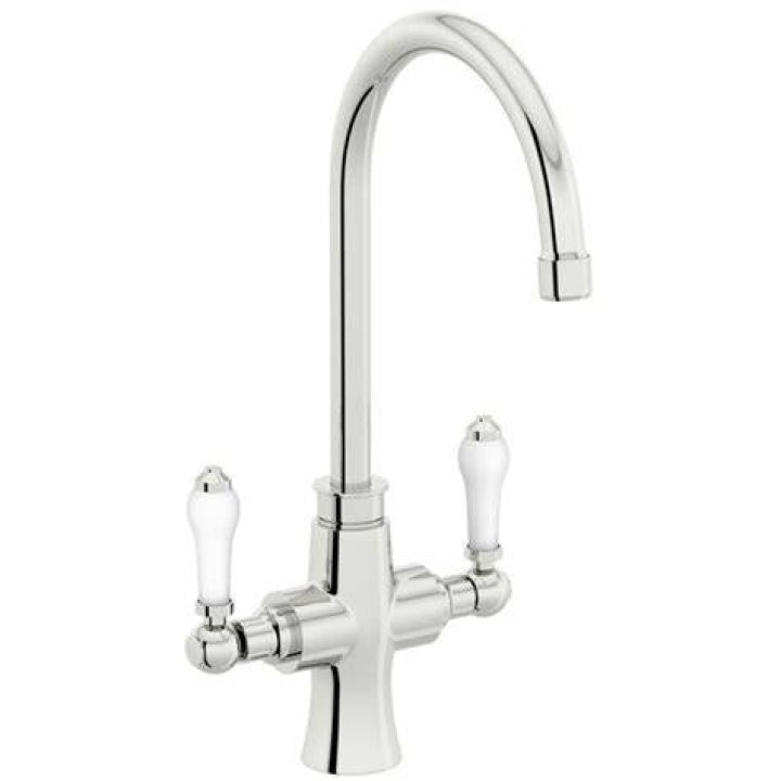 Where are Schon taps made?