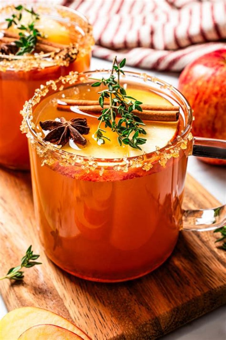 Where can I buy spiked apple cider in NYC?