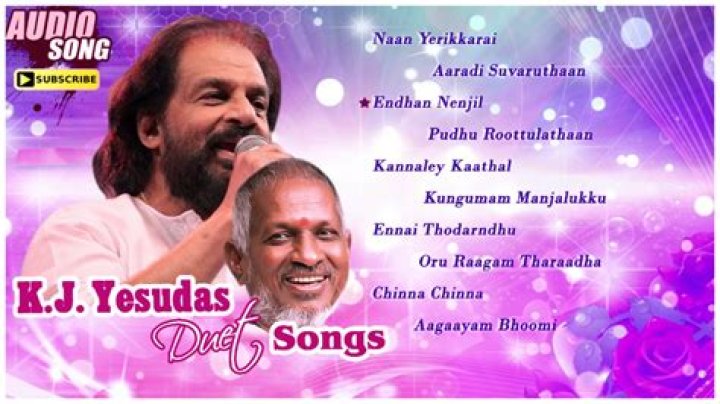 Where can I download Tamil mp3 songs online?