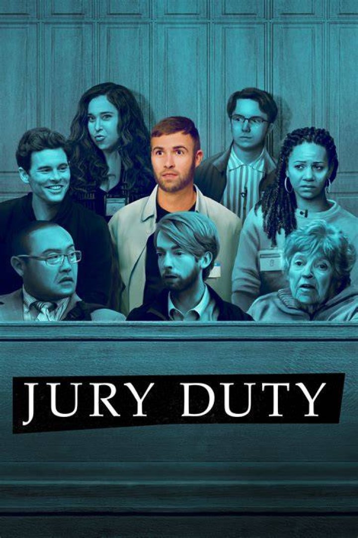 Where can I eat in Brooklyn jury duty?