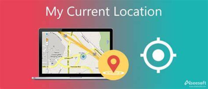 Where is my current location filmed?