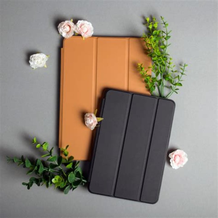 Which are the best iPad covers?