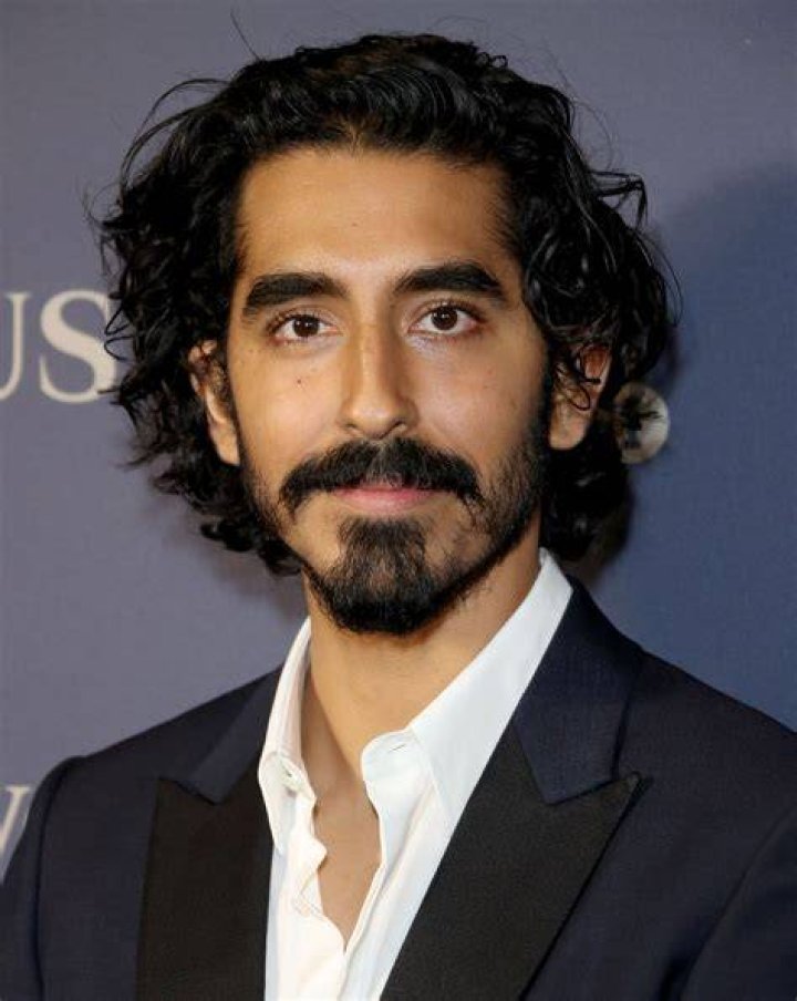 Which Indian actor is Shia?