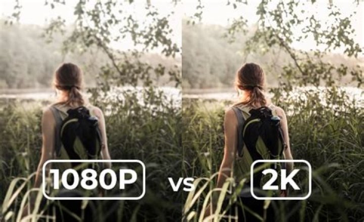 Which is better 1920×1080 or 1920×800?
