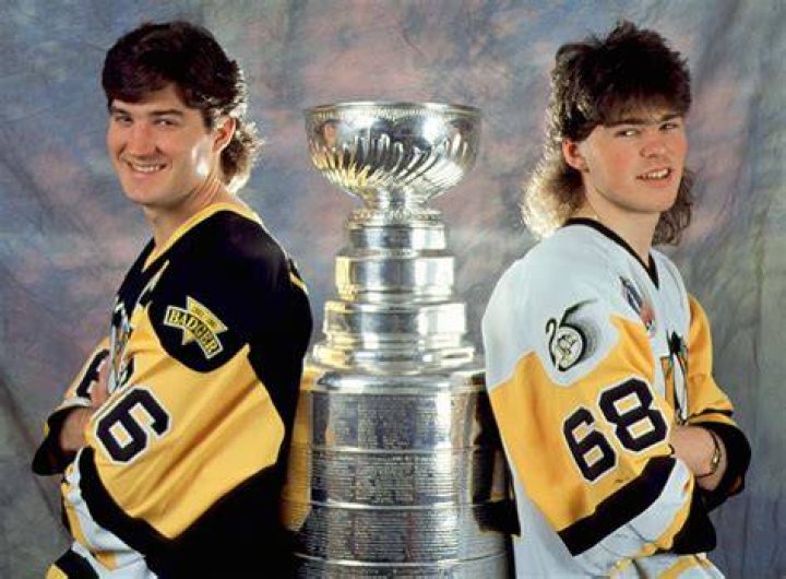 Who is better Lemieux or Jagr?