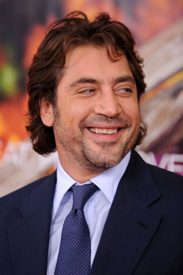 Who is the male actor in Eat, Pray, Love?