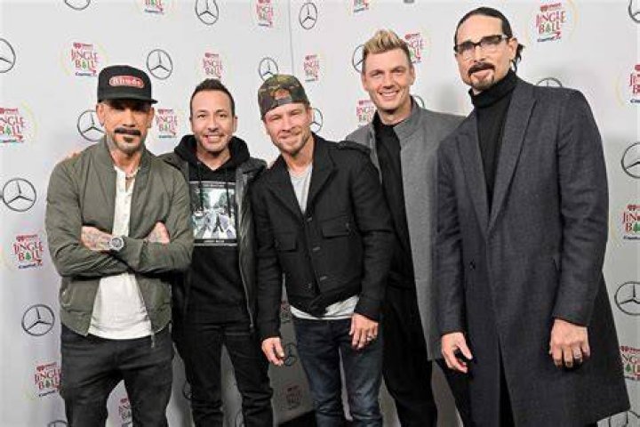 Who is the richest BSB member?