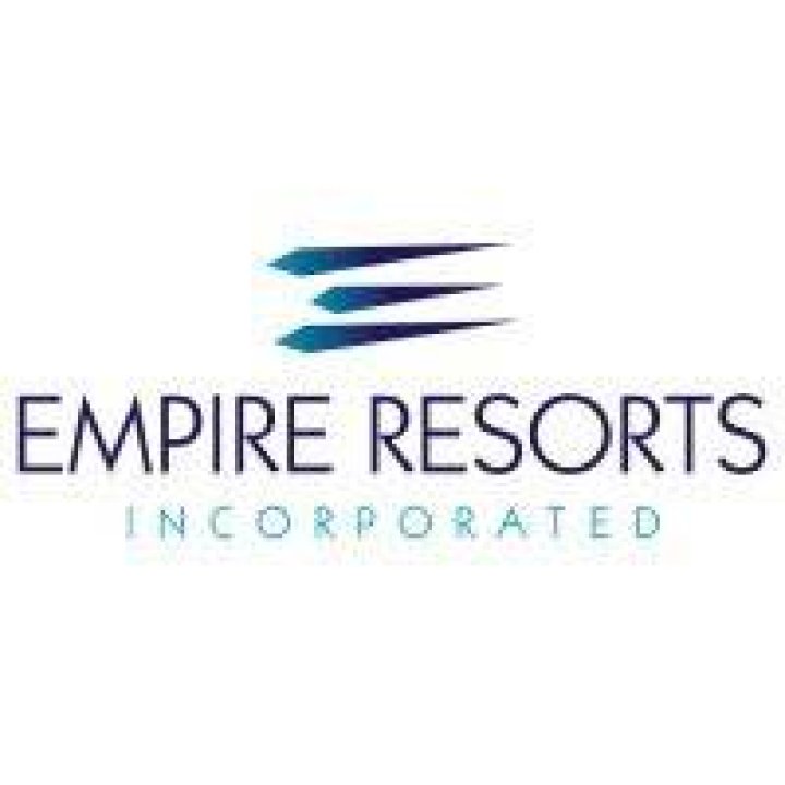 Who owns empire Resorts?