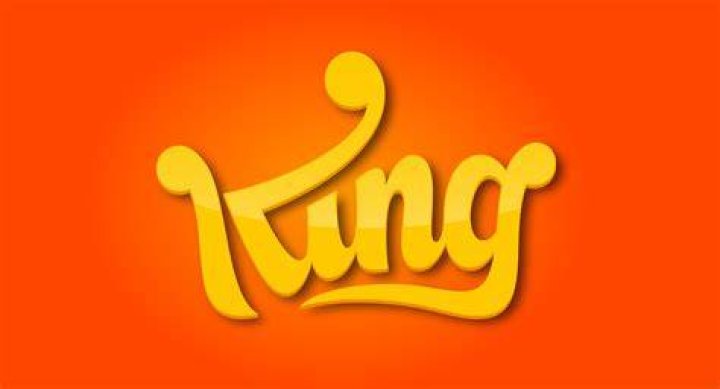 Who owns King Digital Entertainment?