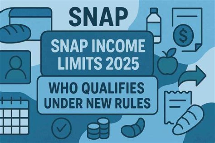 Who qualifies for ALTCS?