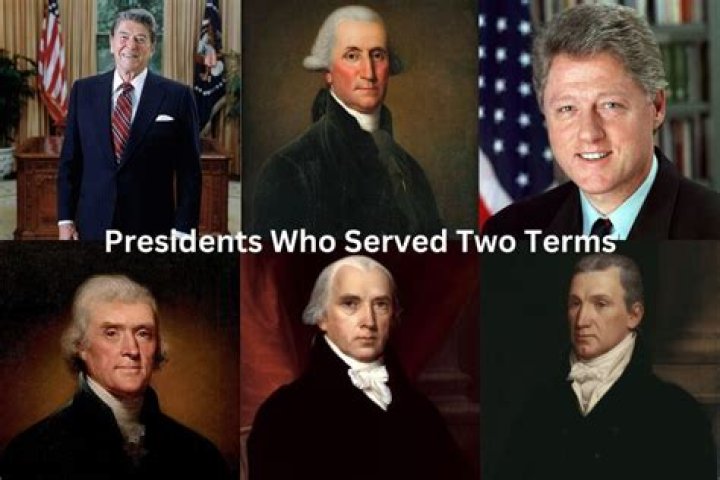 Who served as president of the American Psychological Association?