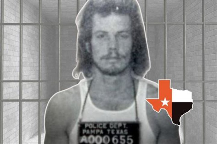 Who was the most famous inmate?