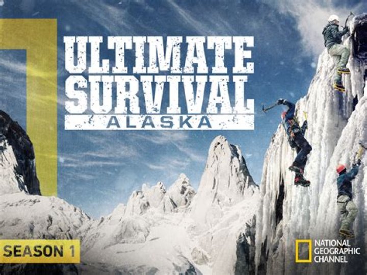 Who won Season 1 Ultimate Survival Alaska?