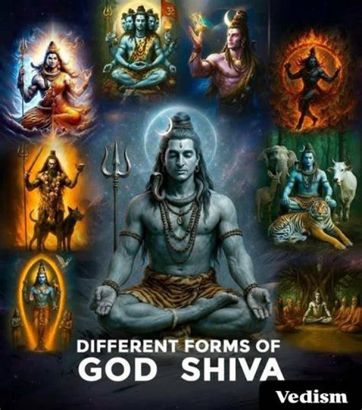 Why do we do Pradakshina?