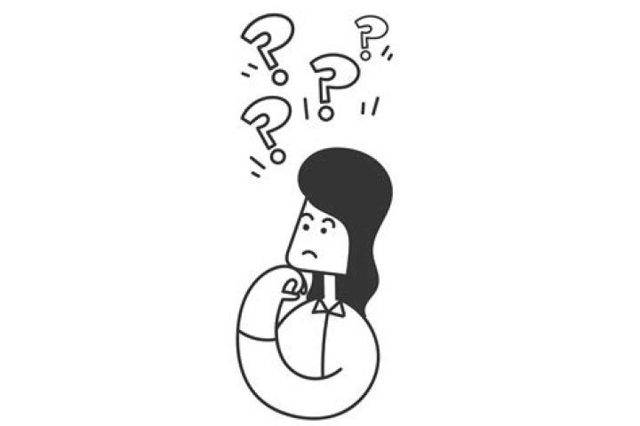 Why do you think doodle tells fantastic lies?