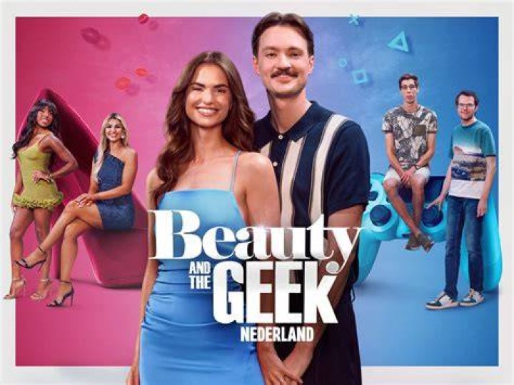Why was Beauty and the Geek Cancelled?