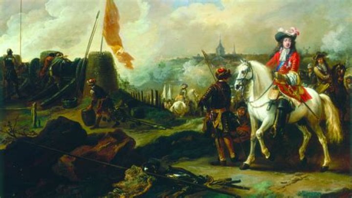 Why was the Battle of Chateau Thierry significant?